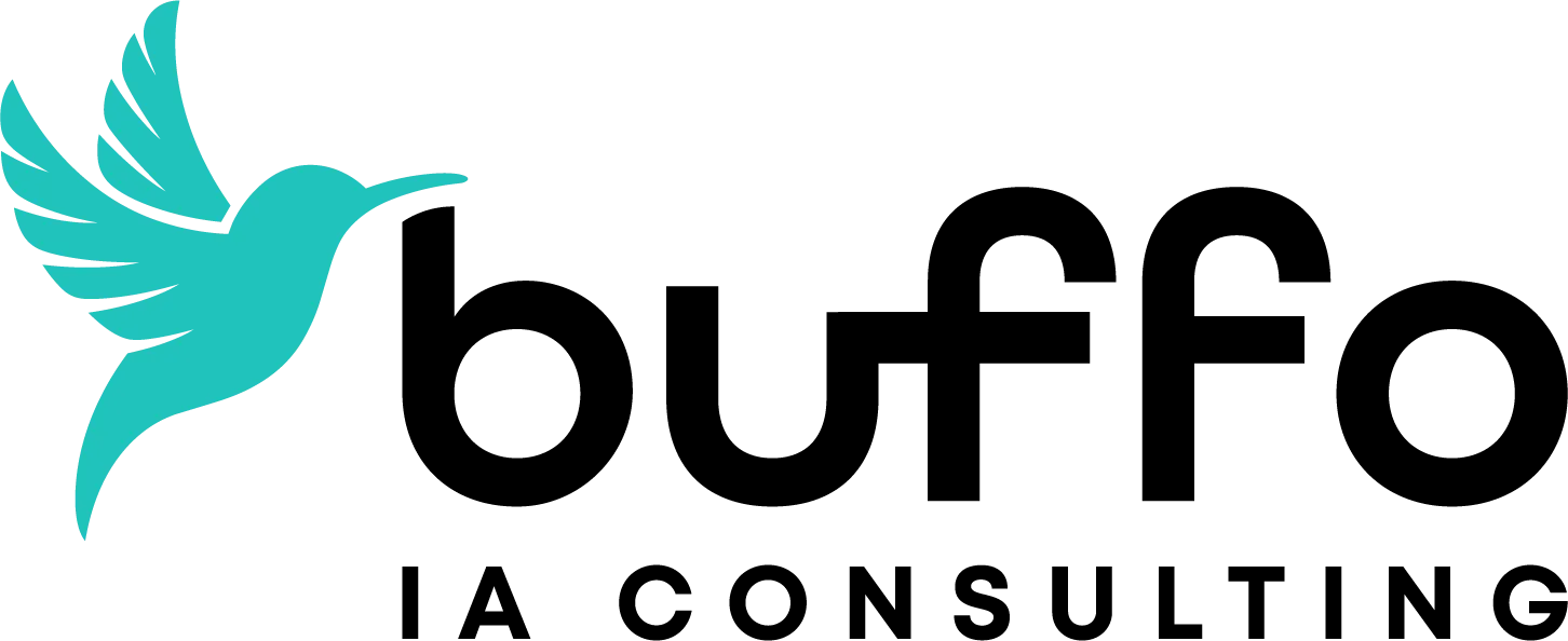 Buffo IA Consulting