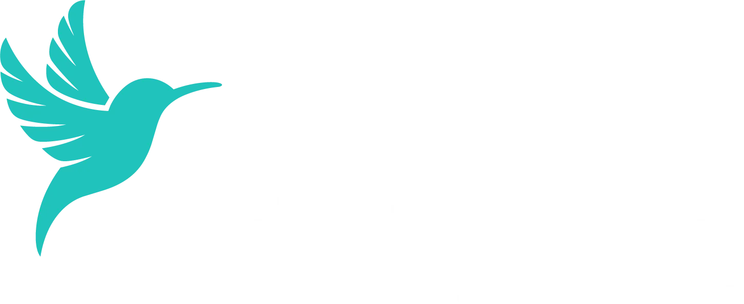 Buffo IA Consulting
