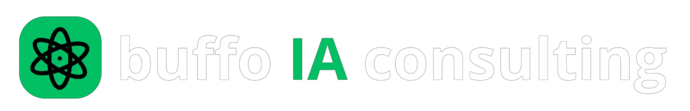 Buffo IA Consulting