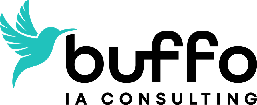 Buffo IA Consulting
